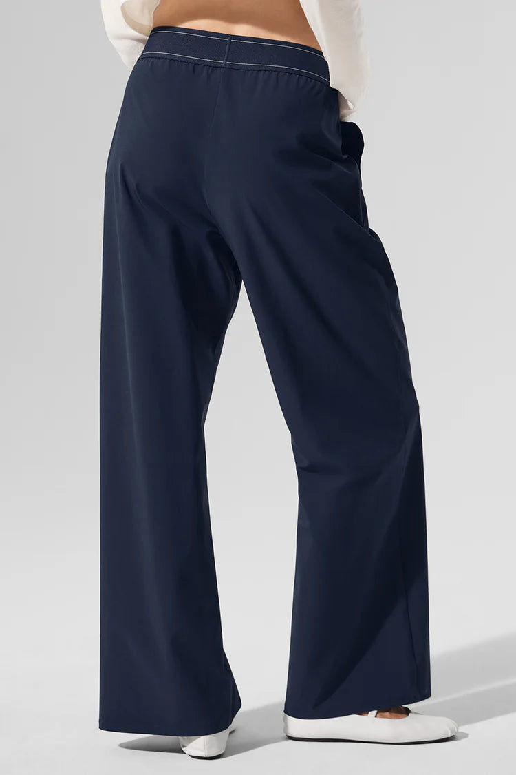 Pant Trouser AY