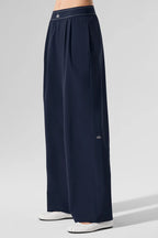 Pant Trouser AY