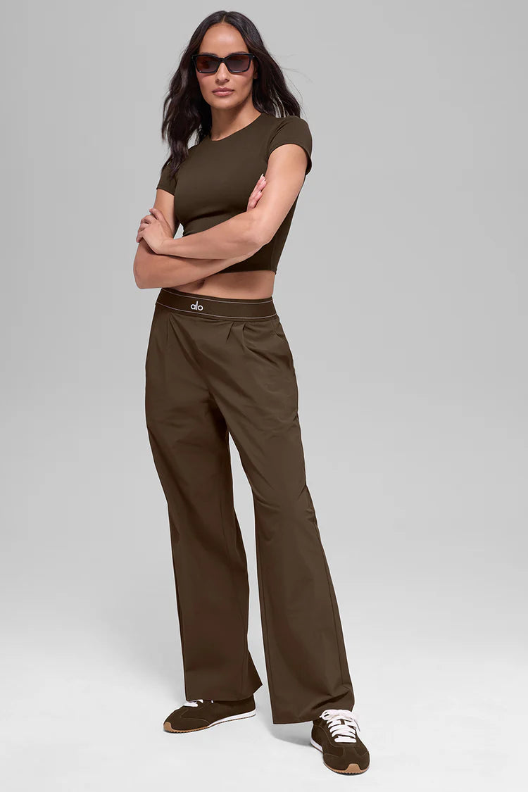 Pant Trouser AY