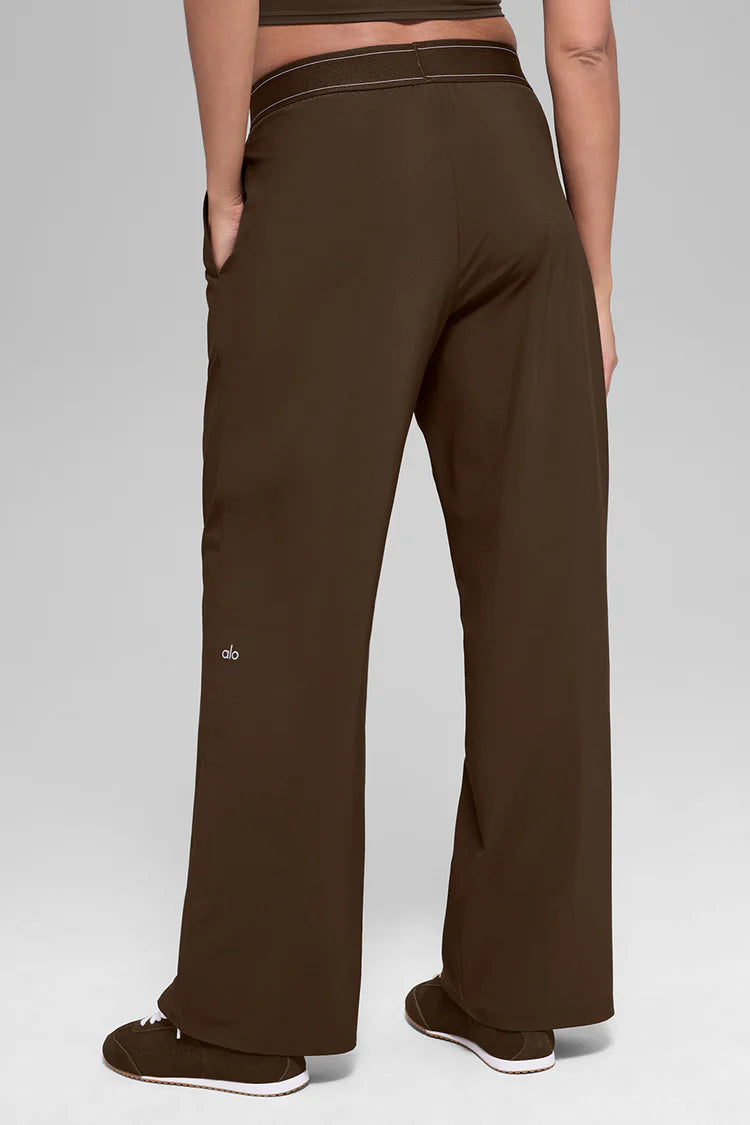 Pant Trouser AY