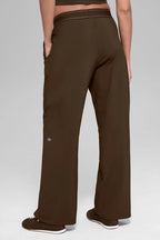 Pant Trouser AY