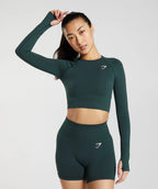 Vital Ensemble GS