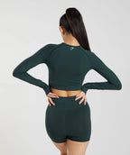 Vital Ensemble GS