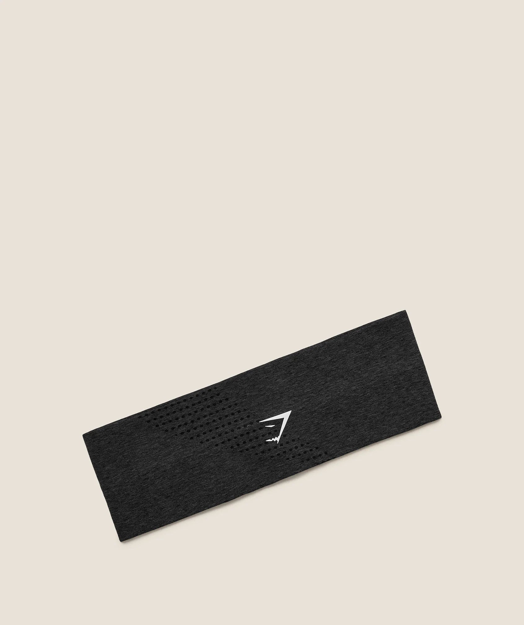 Vital HeadBand GS