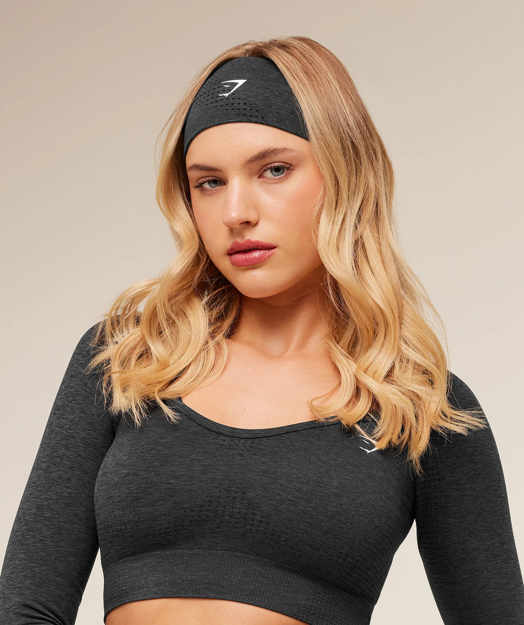 Vital HeadBand GS