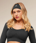 Vital HeadBand GS