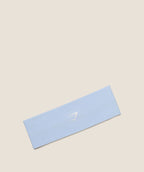 Vital HeadBand GS