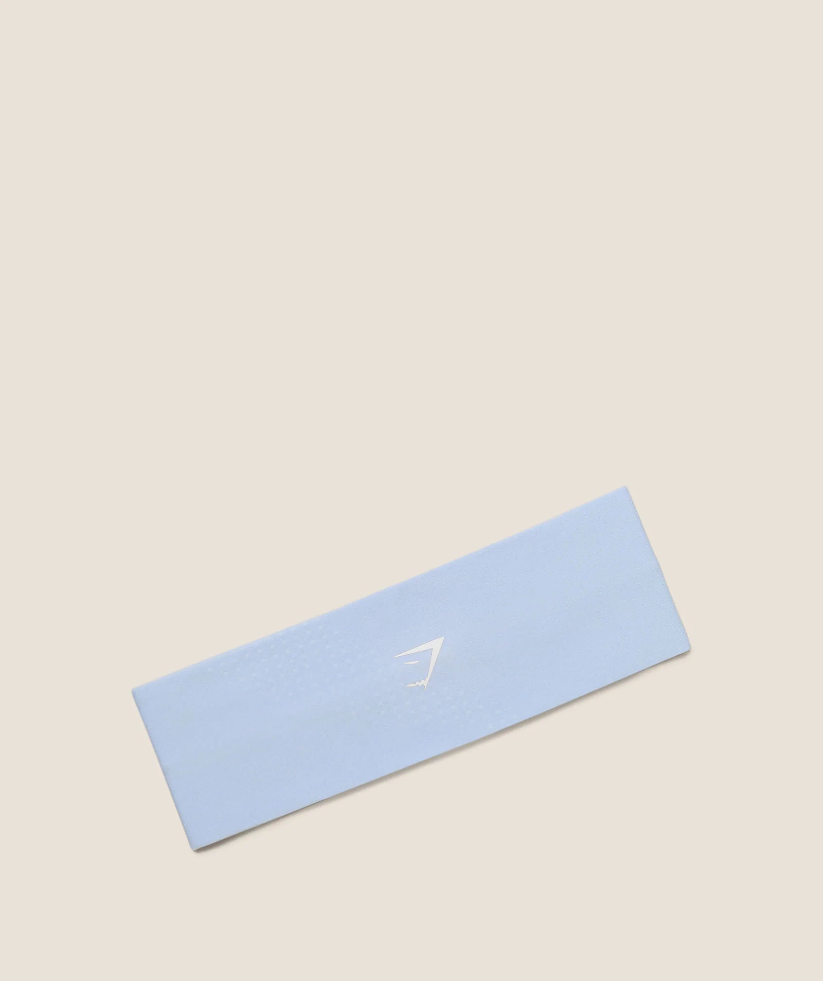 Vital HeadBand GS