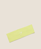 Vital HeadBand GS
