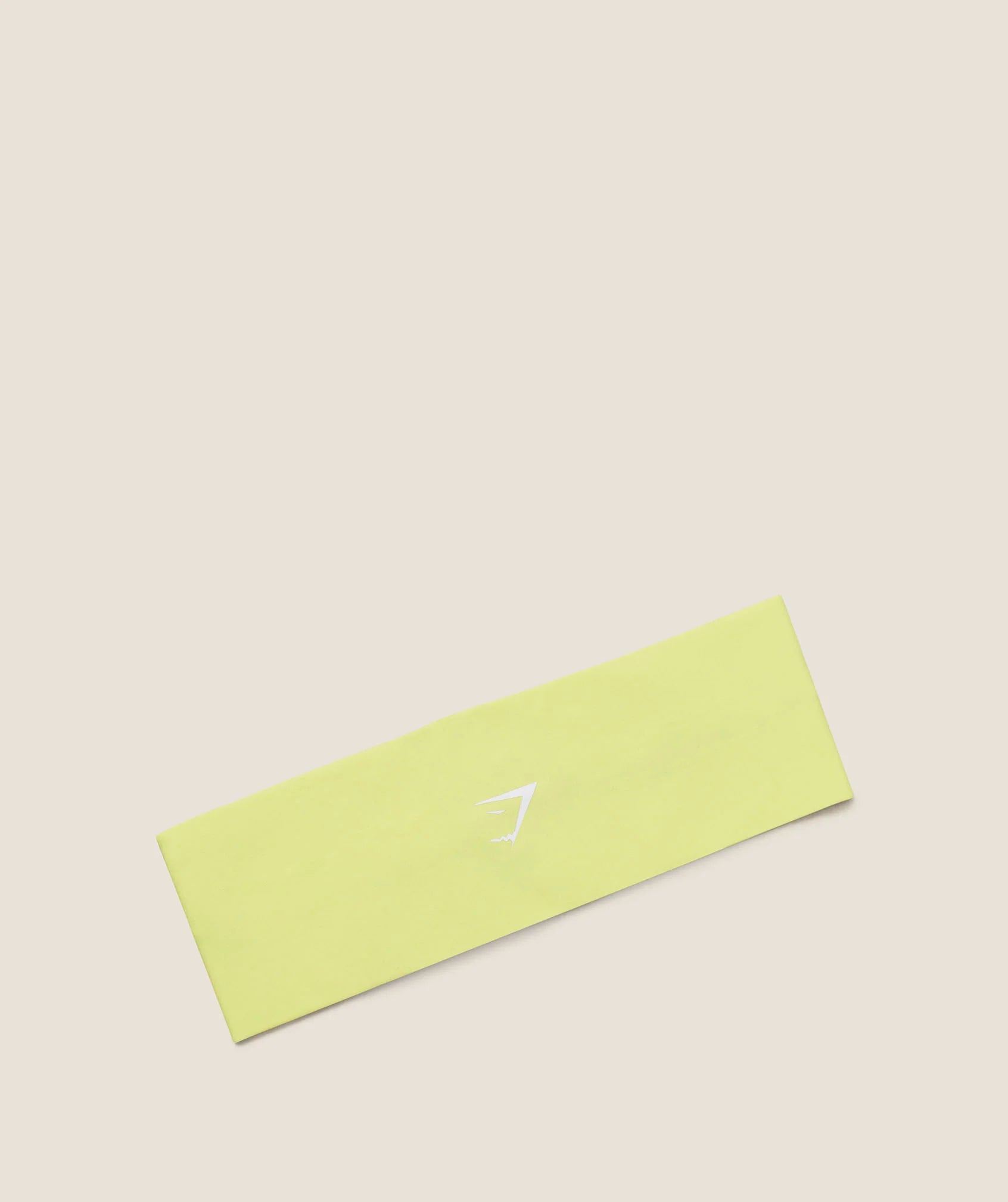 Vital HeadBand GS