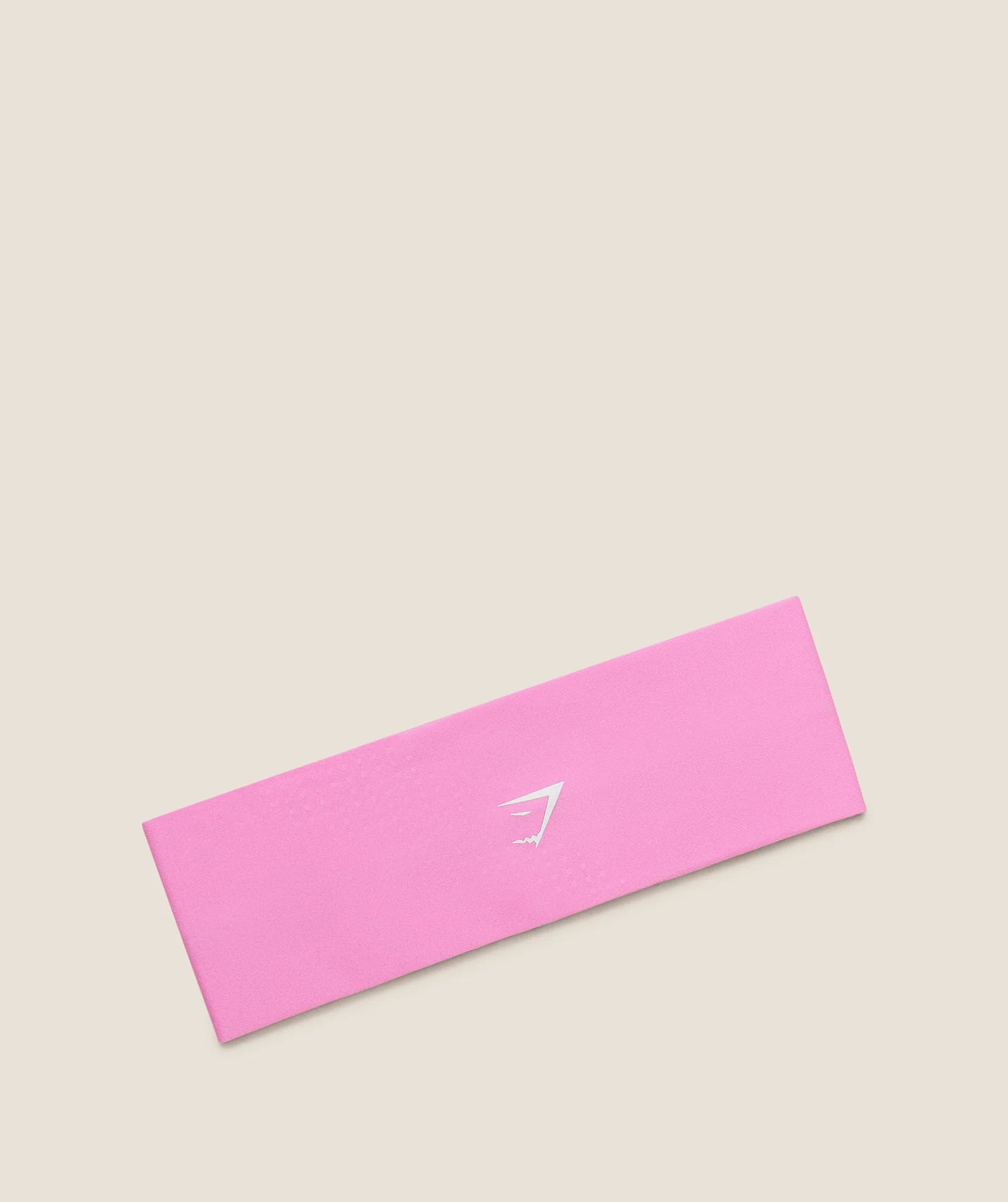 Vital HeadBand GS