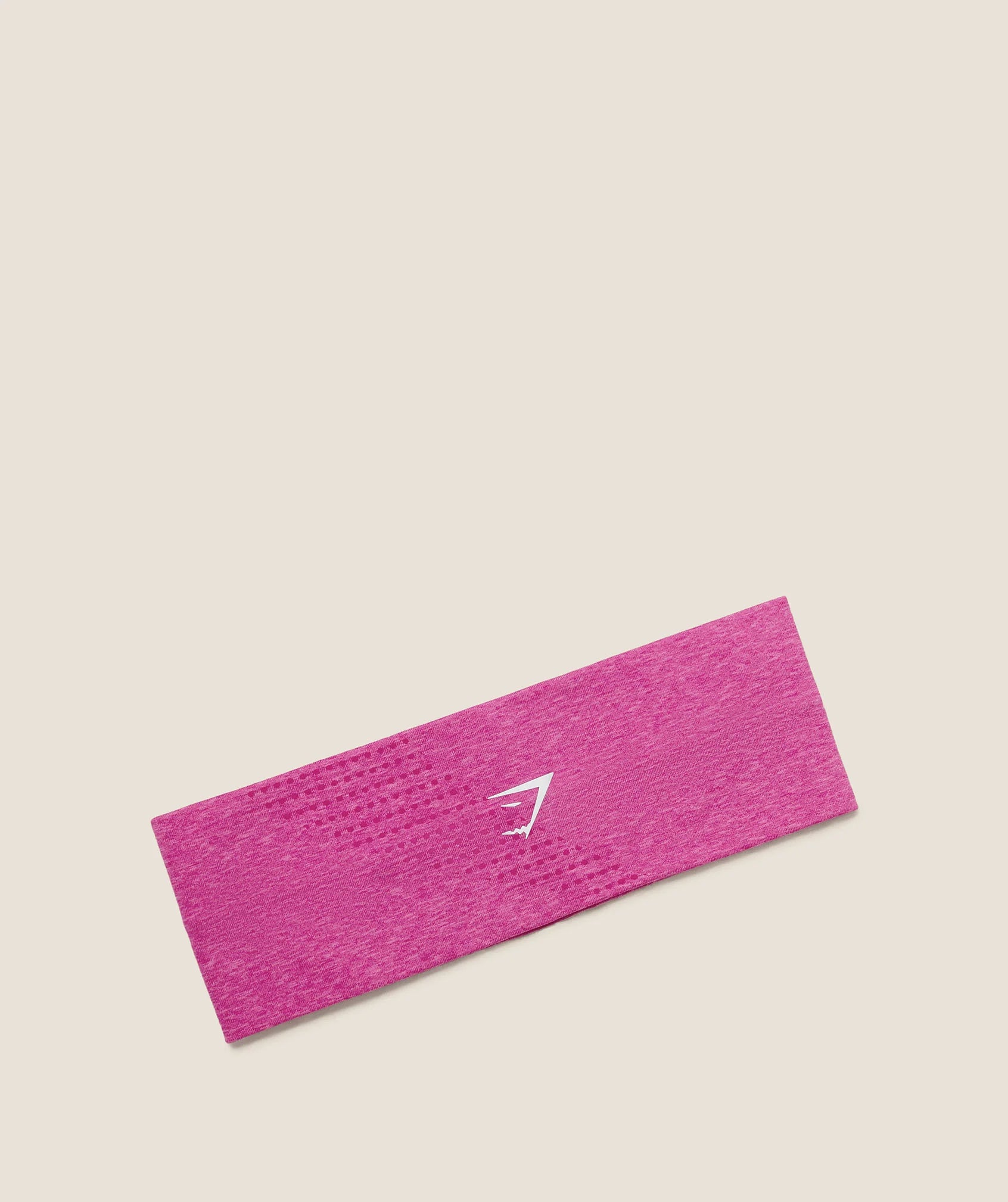 Vital HeadBand GS