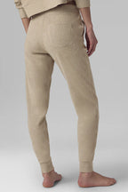 Muse Sweatpant AY