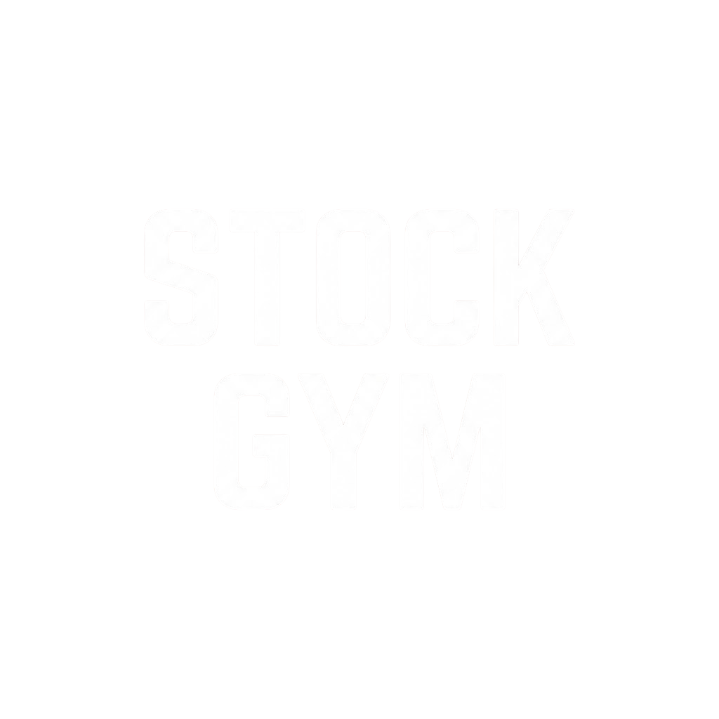 Stock Gym