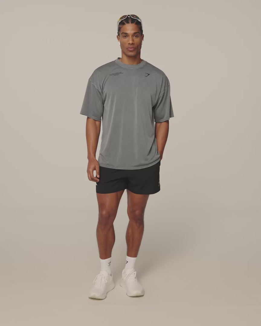 Ensemble SoftLess GS