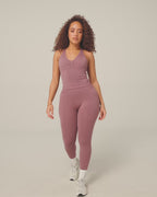 Lift Leggings GS